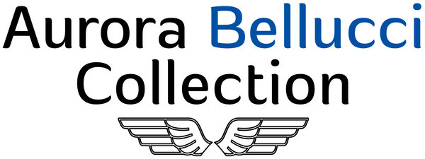 Aurora Bellucci Collection